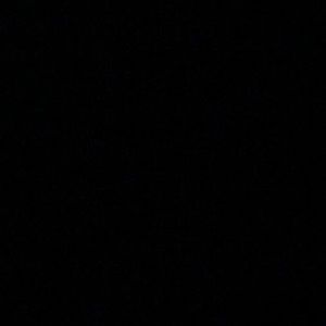 Meet your Posher, Caden